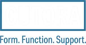 CUTORA GmbH